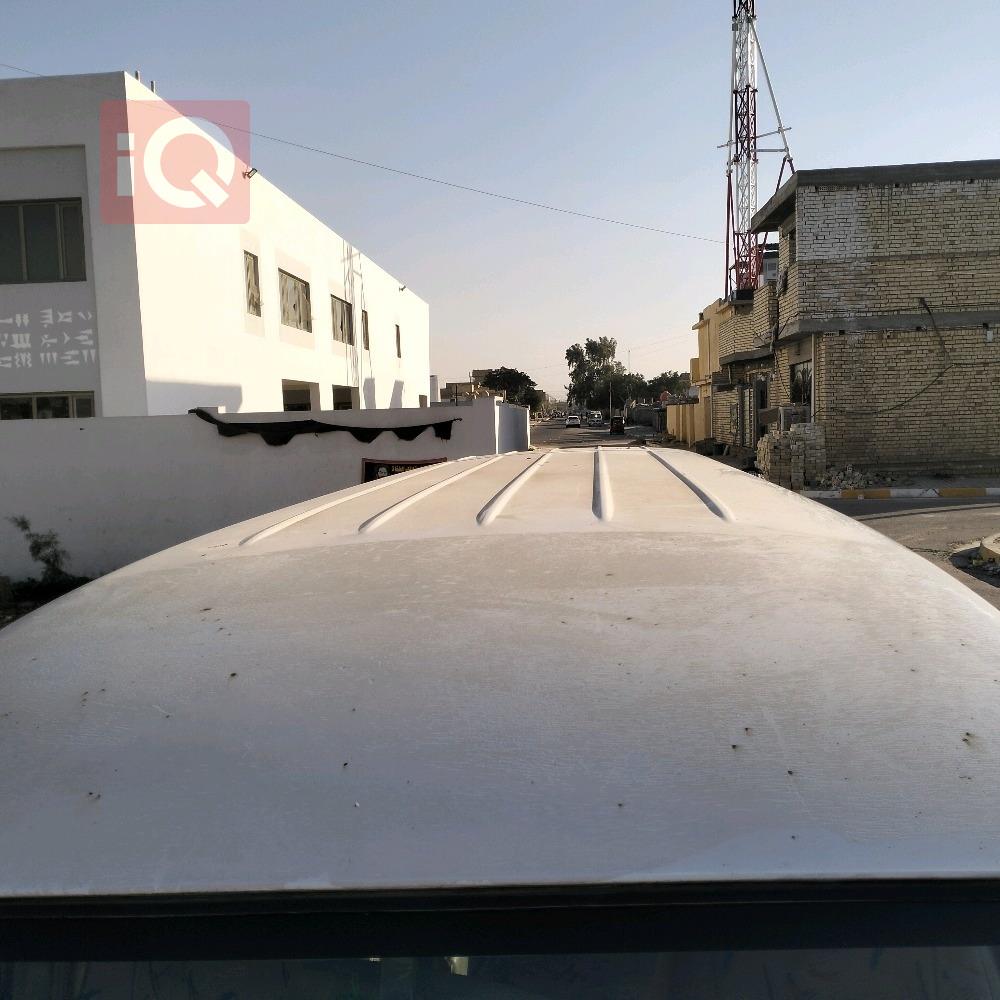 جینبەی هەیس